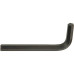 Chave Allen Belzer 12,0Mm 220009Br - Kit C/10 