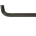 Chave Allen Belzer 12,0Mm 220009Br - Kit C/10 