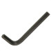 Chave Allen Belzer 19,0Mm 220013Br