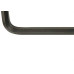 Chave Allen Belzer 19,0Mm 220013Br
