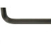 Chave Allen Belzer 9,0Mm 220006Br - Kit C/10 