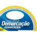 Fita Demarcacao Solo Tekbond 48X15M Amarela 2.124.10.482.00