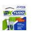 Cola Fixa Tudo Tekbond Adespec 20G 2.140.12.020.12