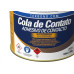 Cola Contato Tekbond 200G 2.430.10.001.90