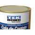 Cola Contato Tekbond 200G 2.430.10.001.90