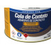 Cola Contato Tekbond 400G 