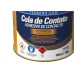 Cola Contato Tekbond 750G 2.430.10.007.30