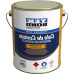 Cola Contato Tekbond 28Kg 