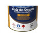 Cola Contato Tekbond 28Kg 