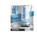 Cola Silicone Tekbond 50G Acetico Branco Cozinha/Wc 2.203.20.050.00