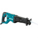 Serra Sabre Makita 1010W 127V Jr3051Tk-127V