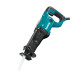 Serra Sabre Makita 1010W 127V Jr3051Tk-127V