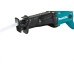 Serra Sabre Makita 1010W 127V Jr3051Tk-127V