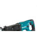 Serra Sabre Makita 1010W 127V Jr3051Tk-127V