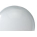 Globo Vidro Celta Bolinha Liso 10X20 152