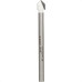 Broca Vidro/Ceramica Expert Bosch 5X70Mm 