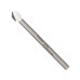 Broca Vidro/Ceramica Expert Bosch 5X70Mm 