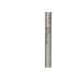 Broca Vidro/Ceramica Expert Bosch 5X70Mm 