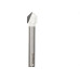 Broca Vidro/Ceramica Expert Bosch 5X70Mm 