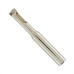 Broca Porcelanato Bosch 10Mm 