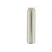 Broca Porcelanato Bosch 10Mm 
