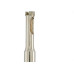 Broca Porcelanato Bosch 10Mm 