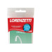 Resistencia Lorenzetti Torneira Easy 220V 5500W Mesa 3056P3 