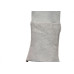 Luva De Raspa Lupa Confort 15Cm Blister 15