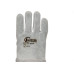 Luva De Raspa Lupa Confort 15Cm Blister 15