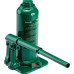 Macaco Hidraulico Garrafa 8 Toneladas St97804Asc