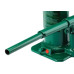 Macaco Hidraulico Garrafa 8 Toneladas St97804Asc