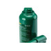 Macaco Hidraulico Garrafa 8 Toneladas St97804Asc