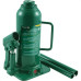 Macaco Hidraulico Garrafa 10 Toneladas St97805Asc