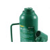 Macaco Hidraulico Garrafa 10 Toneladas St97805Asc