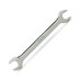 Chave Fixa Sata Espelhada  1/2''X9/16'' St41103Sc