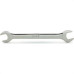 Chave Fixa Sata Espelhada  11/16''X3/4'' St41105Sc
