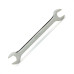 Chave Fixa Sata Espelhada  11/16''X3/4'' St41105Sc