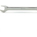 Chave Fixa Sata Espelhada  11/16''X3/4'' St41105Sc