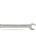 Chave Fixa Sata Espelhada  11/16''X3/4'' St41105Sc