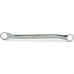 Chave Estrela Sata Espelhada 27X30Mm St42225Sc