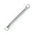 Chave Estrela Sata Espelhada 27X30Mm St42225Sc