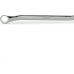 Chave Estrela Sata Espelhada 27X30Mm St42225Sc