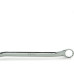 Chave Estrela Sata Espelhada 27X30Mm St42225Sc