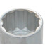 Soquete Sata Encaixe Estriado 3/4'' (K)1.3/8'' St16511Sc