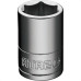 Soquete Sata Encaixe Sextavado 3/4'' 28Mm St16409Sc