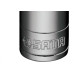 Soquete Sata Encaixe Sextavado 3/4'' 28Mm St16409Sc