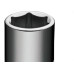 Soquete Sata Encaixe Sextavado 3/4'' 28Mm St16409Sc