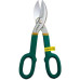 Tesoura Uso Geral Sata 08'' St93302St