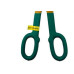 Tesoura Uso Geral Sata 08'' St93302St