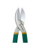 Tesoura Uso Geral Sata 08'' St93302St